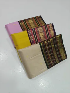 exclusive-bridal-collection-04111-a