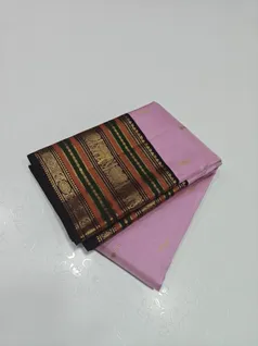 exclusive-bridal-collection-04111-b