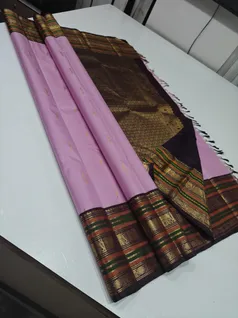 exclusive-bridal-collection-04111-c