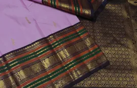 exclusive-bridal-collection-04111-d