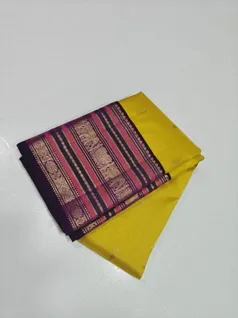 exclusive-bridal-collection-04111-e