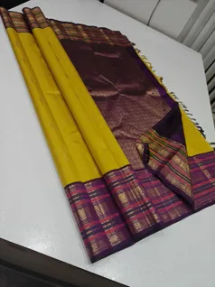 exclusive-bridal-collection-04111-f