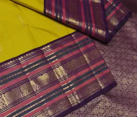 exclusive-bridal-collection-04111-g