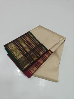 exclusive-bridal-collection-04111-h