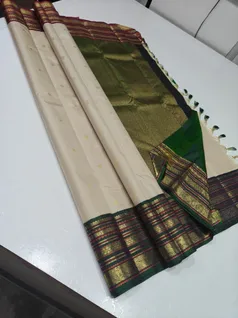 exclusive-bridal-collection-04111-i