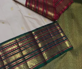 exclusive-bridal-collection-04111-j