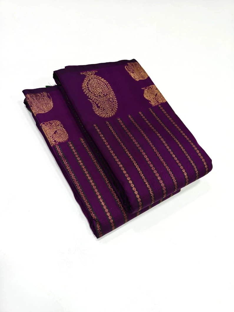 exclusive-collection-04112-a