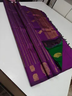 exclusive-collection-04112-b