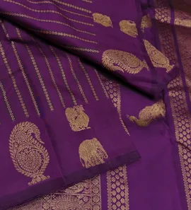 exclusive-collection-04112-c