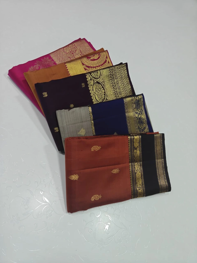 traditional-collection-04113-a