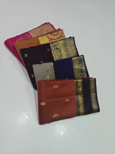 traditional-collection-04113-a