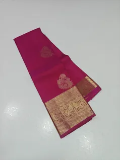 traditional-collection-04113-b