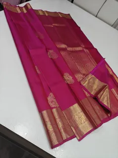 traditional-collection-04113-c