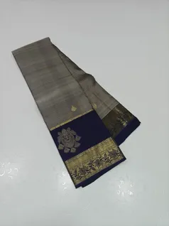 traditional-collection-04113-d