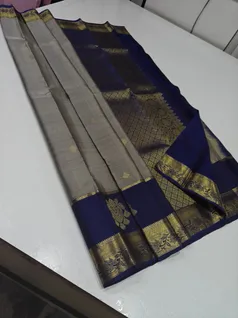 traditional-collection-04113-e