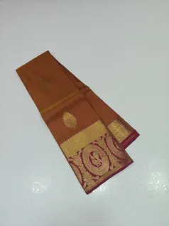 traditional-collection-04113-f