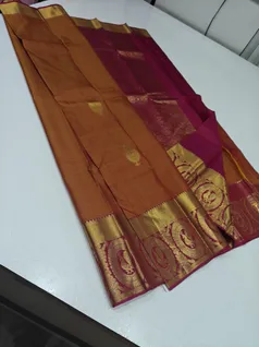 traditional-collection-04113-g