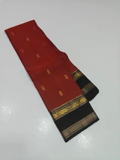 traditional-collection-04113-h