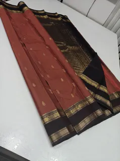 traditional-collection-04113-i