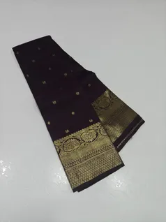 traditional-collection-04113-j