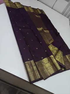 traditional-collection-04113-k