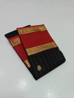 traditional-pattern-04114-a