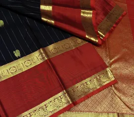 traditional-pattern-04114-d