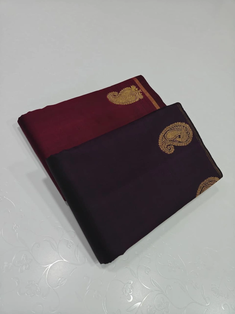 vintage-collection-04115-a