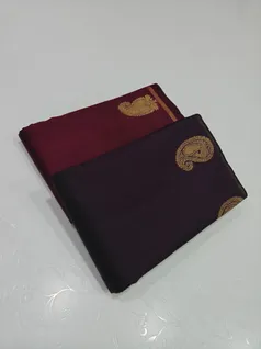 vintage-collection-04115-a