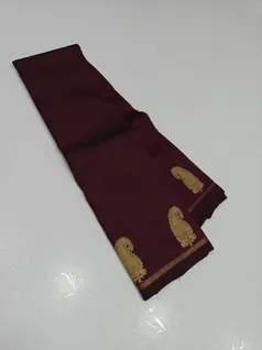 vintage-collection-04115-b