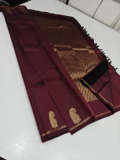 vintage-collection-04115-c