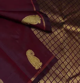 vintage-collection-04115-d