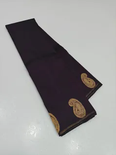 vintage-collection-04115-e