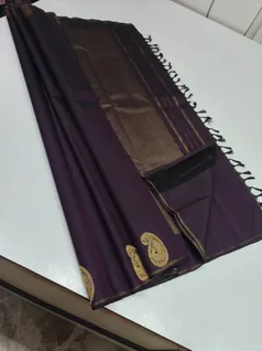 vintage-collection-04115-f