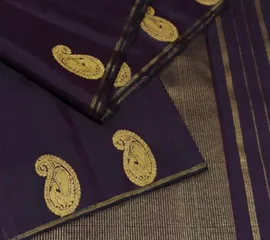 vintage-collection-04115-g