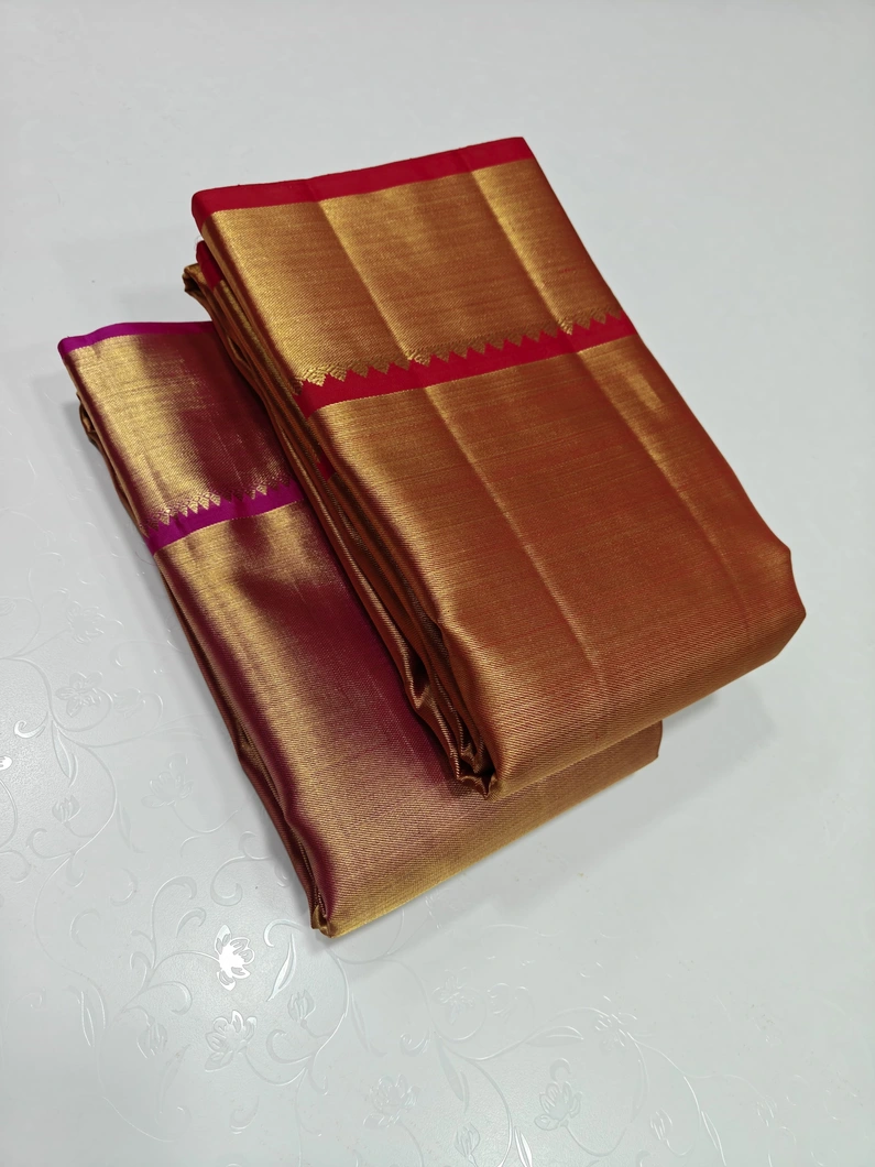 gold-pattern-bridal-collection-04116-a