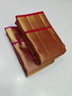 gold-pattern-bridal-collection-04116-a