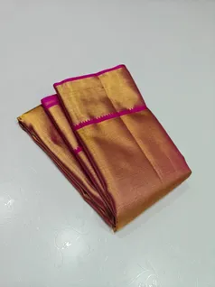 gold-pattern-bridal-collection-04116-b