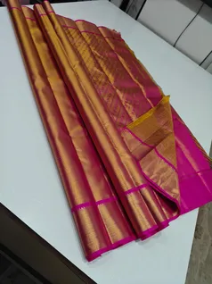 gold-pattern-bridal-collection-04116-c