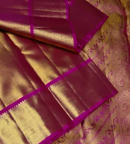 gold-pattern-bridal-collection-04116-d