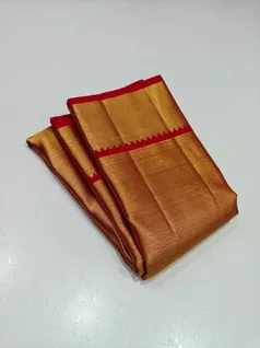 gold-pattern-bridal-collection-04116-e