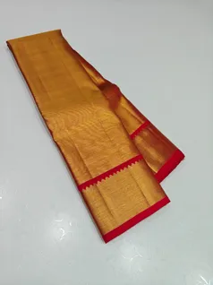 gold-pattern-bridal-collection-04116-f