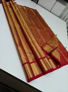 gold-pattern-bridal-collection-04116-g