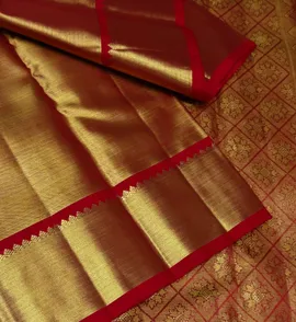 gold-pattern-bridal-collection-04116-h