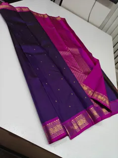 vintage-collection-04117-d