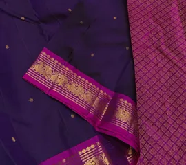 vintage-collection-04117-e