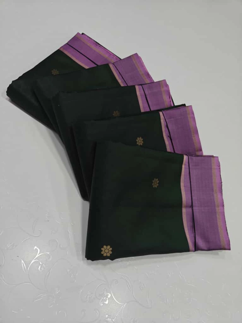 unique-collection-04118-a