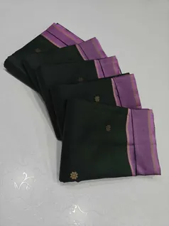 unique-collection-04118-a