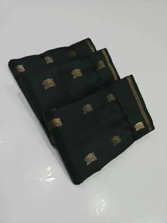 unique-collection-04118-d