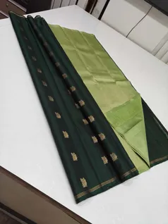 unique-collection-04118-f